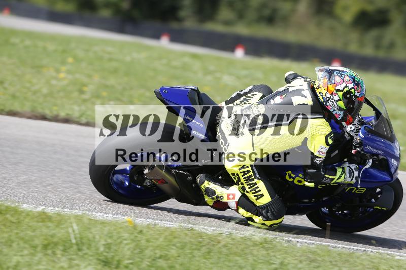 /53 16.09.2025 Track Day Domi Aegerter ADR/Gruppe rot/20